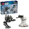 Image de Lego® Star Wars  75444 - L'attaque De L'at-rt 