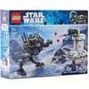 Image de 75444 - LEGO® Star Wars - L'attaque de l'AT-RT