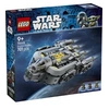 Image de LEGO Star Wars 75445 Le vaisseau des Anzellans