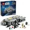 Image de Lego® Star Wars  75445 - Le Vaisseau Des Anzellans