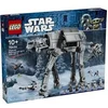 Image de LEGO Star Wars 75454 AT-AT des vestiges de l'Empire avec INT-4