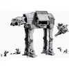 Image de 75454 - AT-AT  des vestiges de l'Empire avec INT-4 - LEGO® STAR WARS