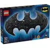 Image de Jeux de construction logo de batman Lego Noir TU A2602081