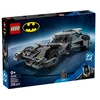 Image de LEGO DC Batman 76331 La Batmobile de Batman v Superman