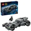 Image de Lego® Dc Comics Super Heroes  76331 La Batmobile  De Batman V Superman 