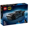 Image de LEGO DC Batman 76332 La Batmobile de The Batman