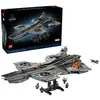 Image de Lego® Super Heroes Marvel 76354 - L'heliporteur Du Shield