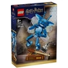 Image de LEGO Harry Potter 76461 Le Lutin de Cornouailles