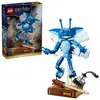 Image de Lego® Harry Potter  76461 - Le Lutin De Cornouailles