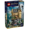 Image de LEGO Harry Potter 76463 Le château de Poudlard : l'infirmerie
