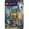 Image de Jeux de construction infirmerie poudlard harry potter Lego Multicolore TU A2602117