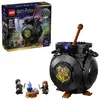 Image de Lego®harry Potter  76464 - Le Chaudron : Le Cours De Potions Cache