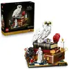 Image de Lego® Harry Potter  76466 - L'ecole Des Sorciers