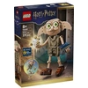 Image de LEGO Harry Potter 76469 Dobby l'elfe libre
