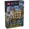 Image de LEGO Harry Potter 76473 Le château de Poudlard : l'aile Est