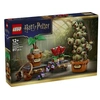 Image de LEGO Harry Potter 76474 Les plantes du cours de botanique de Poudlard
