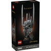 Image de LEGO Icons 11373 Le Seigneur des Anneaux : le casque de Sauron