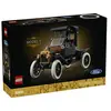 Image de LEGO Icons 11376 Ford Model T