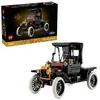 Image de Lego® Icons 11376 - Ford Model T