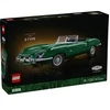 Image de LEGO Icons 11381 Jaguar E-Type
