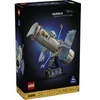 Image de LEGO Icons 11382 Le télescope spatial Hubble