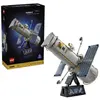 Image de Lego® Icons 11382 - Le Telescope Spatial Hubble