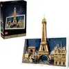 Image de Lego® Architecture 21064 Paris Ville De L'amour