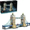 Image de Lego® Architecture 21067 - Tower Bridge