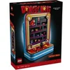 Image de LEGO Super Mario 72051 Jeu d'arcade Donkey Kong