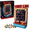 Image de Lego® Super Mario 72051 - Jeu D'arcade Donkey Kong