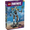 Image de Fortnite 77081 KIT