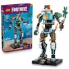 Image de Lego® Fornite 77081 - Kit