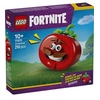 Image de Fortnite 77079 Monsieur Tomate