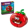 Image de Lego® Fornite 77079 - Monsieur Tomate