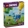 Image de Fortnite 77080 Ravitaillement