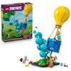 Image de Lego® Fornite 77080 - Ravitaillement