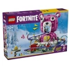 Image de Fortnite 77082 La Bamboche