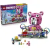 Image de Lego® Fornite 77082 - La Bamboche