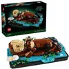 Image de Lego® Ideas 21366 - Les Loutres Calines