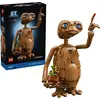 Image de Lego® Ideas 21370 - E.t. L'extra-terrestre