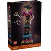 Image de LEGO Ideas 21372 La Catrina