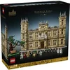 Image de LEGO Ideas 21373 Downton Abbey Exclusivité Fnac