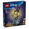 Image de LEGO Disney Classic 43288 Le pot de fleurs de Sally