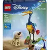Image de Jeux de construction kevin et doug toy story Lego Multicolore TU A2602083