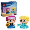Image de Lego® Disney Princess  43284 - Anna Et Elsa Miniatures