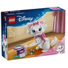 Image de LEGO Disney Classic 43286 L'adorable Marie Les Aristochats