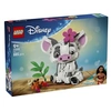 Image de LEGO Disney Princess 43292 Pua