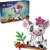 Image de Lego® Disney Princess 43292 - Pua