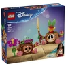 Image de LEGO Disney Princess 43293 Kakamora