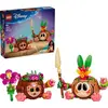 Image de Lego®disney Princess 43293 Kakamora